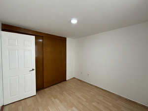 Hermoso departamento en Venta en San Rafael.