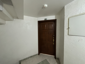 Hermoso departamento en Venta en San Rafael.