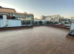 PH con Terraza Privada