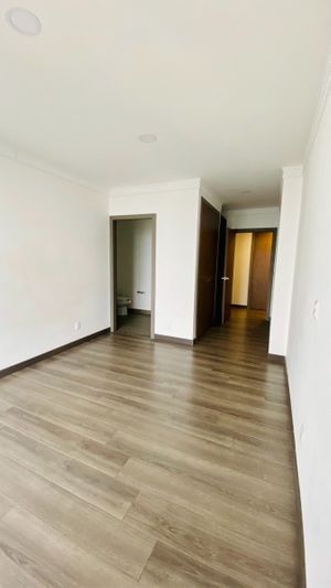 Departamento en Venta o Renta, Ubicado en La Torre 2 Be Grand - Semi Amueblado