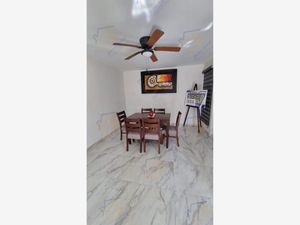 Casa en Venta en Manuel R Diaz Ciudad Madero