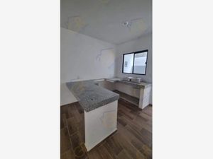 Departamento en Venta en Del Pueblo Tampico