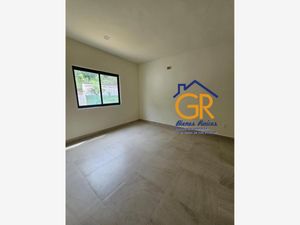 Casa en Venta en Hacienda del Rul Tampico