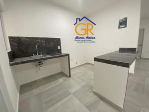 Casa en Venta en Del Pueblo Tampico