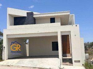 Casa en Venta en Lomas del Chairel Tampico