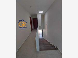 Casa en Venta en Vicente Guerrero Tampico