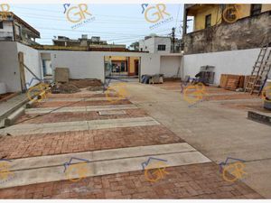 Departamento en Venta en Tampico Centro Tampico