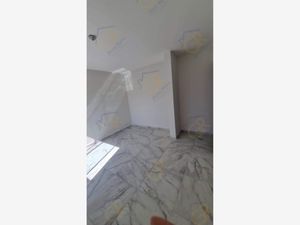 Casa en Venta en Manuel R Diaz Ciudad Madero