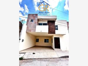 Casa en Venta en Las Americas Tampico