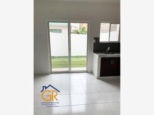 Casa en Venta en Mirador Tampico