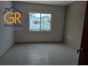 Casa en Venta en Vicente Guerrero Tampico