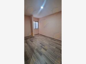 Departamento en Venta en Del Pueblo Tampico