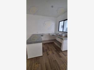 Departamento en Venta en Del Pueblo Tampico