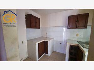 Casa en Venta en Jesus Luna Luna Ciudad Madero