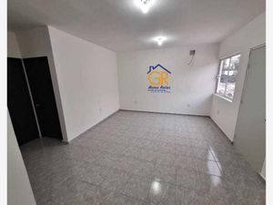 Departamento en Venta en Lucio Blanco Ampliación los Pinos Ciudad Madero