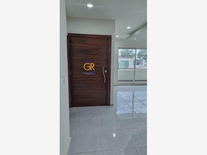 Departamento en Venta en Jardin 20 de Noviembre Ciudad Madero