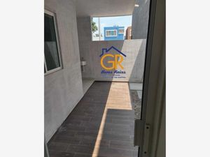 Casa en Venta en Vicente Guerrero Tampico