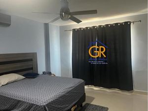 Casa en Venta en Unidad Nacional Ciudad Madero