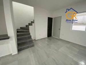 Casa en Venta en Del Pueblo Tampico