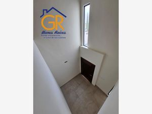 Casa en Venta en Hacienda del Rul Tampico