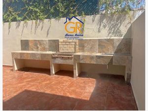 Casa en Venta en Unidad Nacional Ciudad Madero