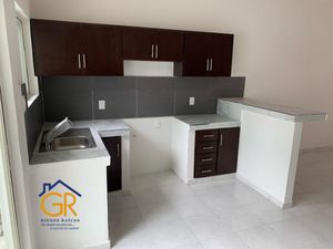 Casa en Venta en Mirador Tampico