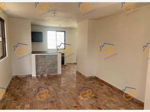 Casa en Venta en Ampliación Unidad Nacional Ciudad Madero