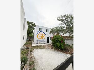 Casa en Venta en Arenal Tampico