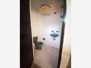 Casa en Venta en Insurgentes Tampico