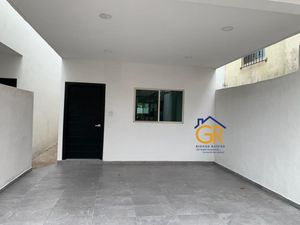 Casa en Venta en Mirador Tampico