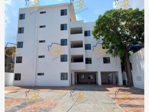 Departamento en Venta en Tampico Centro Tampico