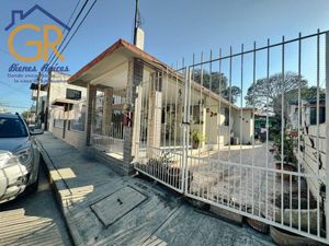 Casa en Venta en Tampico Altamira Altamira