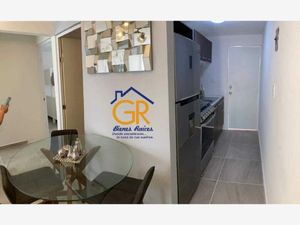 Departamento en Venta en Los Obeliscos Altamira