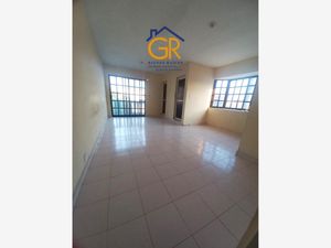 Casa en Venta en Insurgentes Tampico