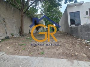 Terreno en Venta en Revolucion Verde Ciudad Madero