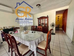 Casa en Venta en Tampico Altamira Altamira