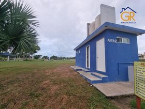 Terreno en Venta en Tampico Alto Centro Tampico Alto