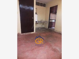 Casa en Venta en Insurgentes Tampico