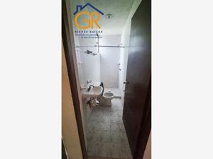 Casa en Venta en Jesus Luna Luna Ciudad Madero