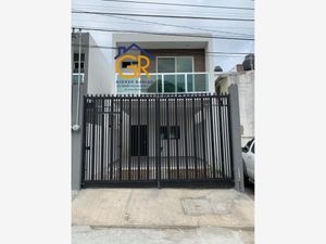 Casa en Venta en Mirador Tampico