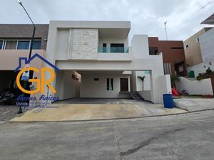 Casa en Venta en Hacienda del Rul Tampico