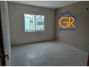 Casa en Venta en Vicente Guerrero Tampico