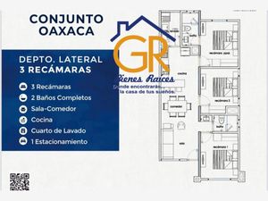 Departamento en Venta en Francisco Javier Mina Tampico