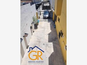 Casa en Venta en Arenal Tampico