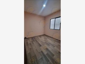 Departamento en Venta en Del Pueblo Tampico