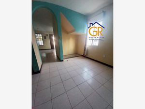 Casa en Venta en Insurgentes Tampico