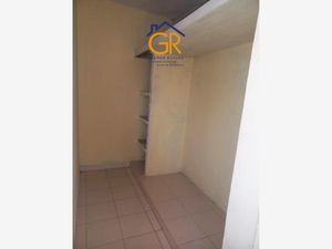 Casa en Venta en Insurgentes Tampico