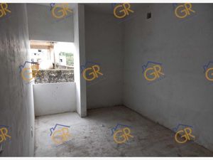 Departamento en Venta en Tampico Centro Tampico