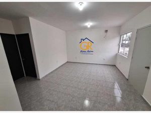 Departamento en Venta en Lucio Blanco Ampliación los Pinos Ciudad Madero