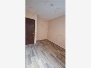 Departamento en Venta en Del Pueblo Tampico